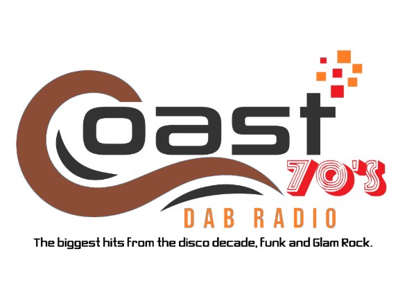 Coast 70s